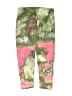 Nike Tie-dye Pink Casual Pants Size 3 - 4 - photo 2