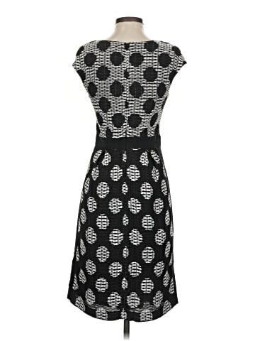 Kay Unger Casual Dress (view 2)
