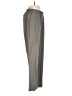Lululemon Athletica Gray Casual Pants Size S - photo 4
