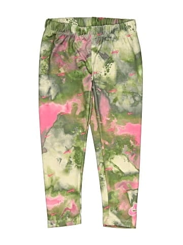 Nike Casual Pants (view 1)