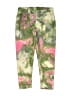 Nike Tie-dye Pink Casual Pants Size 3 - 4 - photo 1