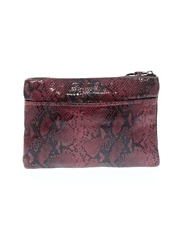 Aimee Kestenberg Leather Wristlet (view 2)