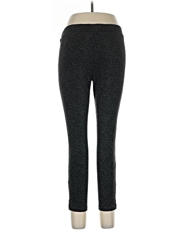 Joan Vass Active Pants (view 2)