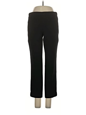 Wilfred Dress Pants (view 1)