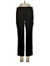 Wilfred 100% Polyester Solid Black Dress Pants Size 0 - photo 1