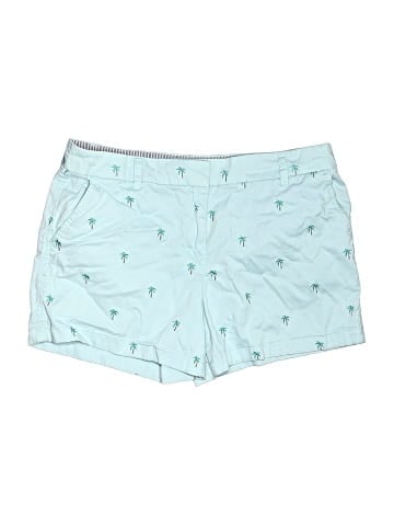 Cambridge Dry Goods Shorts (view 1)