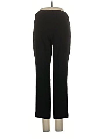 Wilfred Dress Pants (view 2)