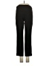 Wilfred 100% Polyester Solid Black Dress Pants Size 0 - photo 2