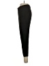 Wilfred 100% Polyester Solid Black Dress Pants Size 0 - photo 5