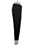 Wilfred 100% Polyester Solid Black Dress Pants Size 0 - photo 4