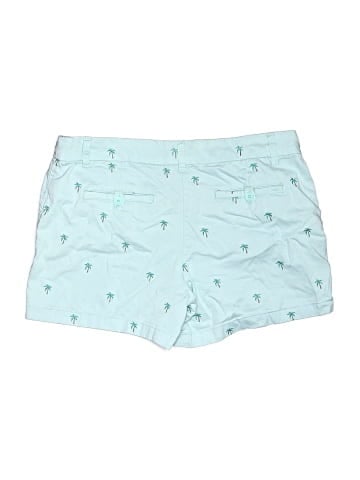 Cambridge Dry Goods Shorts (view 2)