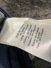 Halston Blue Casual Pants Size 16 - photo 5