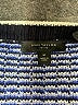Ann Taylor Plaid Blue Jacket Size Med Petite - photo 6
