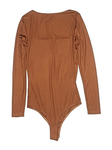 TCEC Bodysuit (view 2)