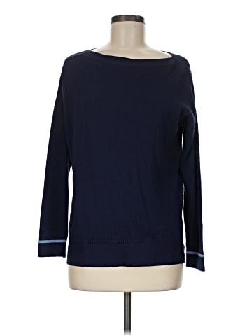 Joules Pullover Sweater (view 1)