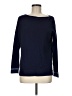 Joules Blue Pullover Sweater Size 6 - photo 1