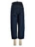 Madewell 100% Cotton Blue Jeans Size 30 waist - photo 2