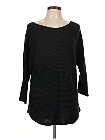 Ann Taylor Factory Pullover Sweater (view 1)