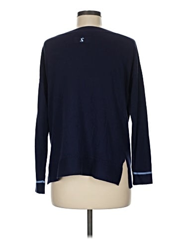 Joules Pullover Sweater (view 2)