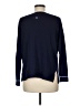Joules Blue Pullover Sweater Size 6 - photo 2