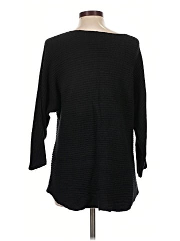 Ann Taylor Factory Pullover Sweater (view 2)