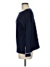 Joules Blue Pullover Sweater Size 6 - photo 5