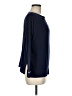 Joules Blue Pullover Sweater Size 6 - photo 4