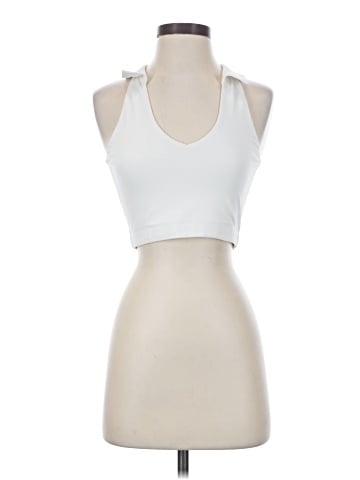 Outdoor Voices Tank Top (view 1)