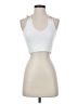 Outdoor Voices White Tank Top Size XS - photo 1