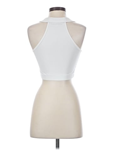 Outdoor Voices Tank Top (view 2)