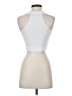 Outdoor Voices White Tank Top Size XS - photo 2