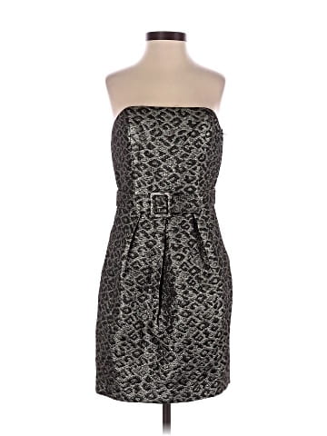 Tibi Cocktail Dress (view 1)