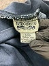 Indigo Blue Blue Jeggings Size Lg Maternity - photo 6