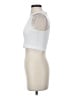 Outdoor Voices White Tank Top Size XS - photo 5