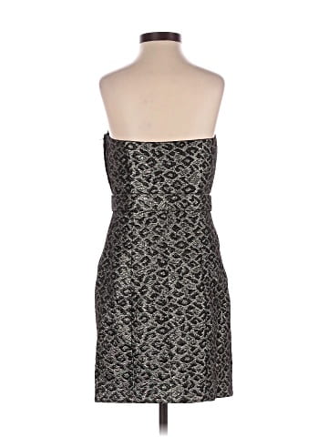 Tibi Cocktail Dress (view 2)