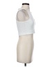 Outdoor Voices White Tank Top Size XS - photo 4
