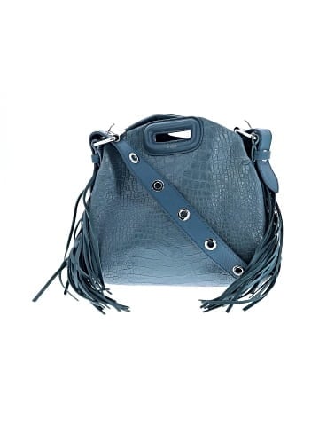 Maje Crossbody Bag (view 1)
