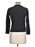 dip Gray Pullover Sweater Size L - photo 2