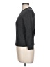 dip Gray Pullover Sweater Size L - photo 5
