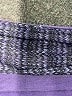 Lululemon Athletica Purple Active Pants Size 10 - photo 7