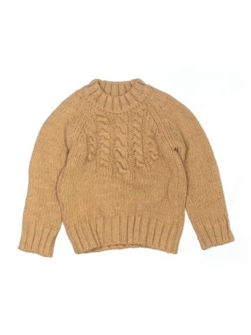 Mayoral Pullover Sweater (view 1)
