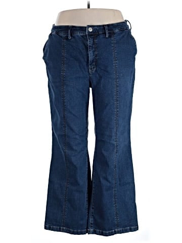 Seven7 Jeans (view 1)
