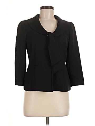 Ann Taylor LOFT Blazer (view 1)
