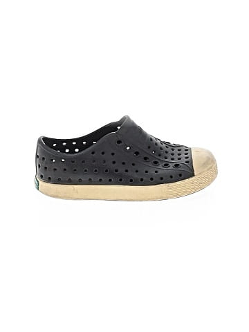 Native Clogs (view 1)