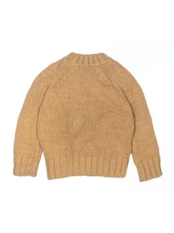 Mayoral Pullover Sweater (view 2)
