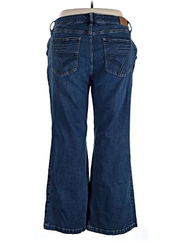 Seven7 Jeans (view 2)