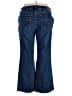 Seven7 Blue Jeans Size 24 - photo 2
