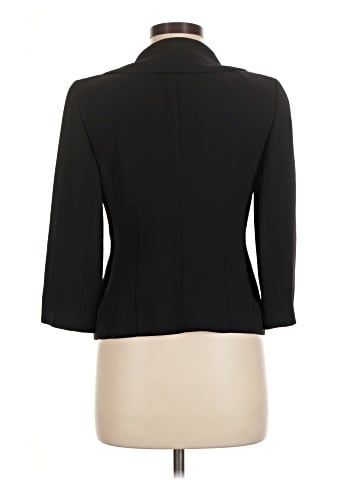 Ann Taylor LOFT Blazer (view 2)