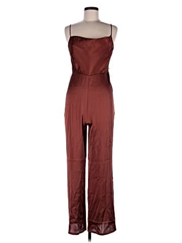Express Jumpsuit (view 1)