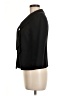 Ann Taylor LOFT Black Blazer Size 6 Petite - photo 5